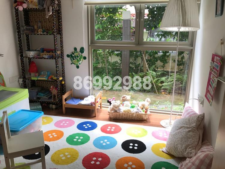 Terrasse (D19), Condominium #162225552
